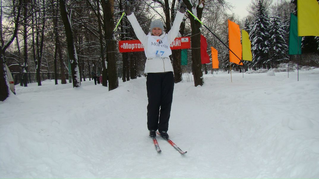 №15, Екатерина Ялтонская, Новосибирск, Россия №15, Екатерина Ялтонская, Новосибирск, Россия