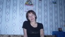 Фотография Гумело Полины
