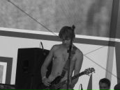 Фотография Бунтова Евгения