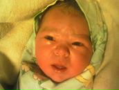 Фотография Про Леонида