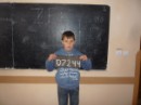 Іван Шевчук фотография #26 (источник - https://vk.com/id61284814)