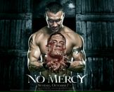 Міша Двірничук фотография #9 (источник - https://vk.com/id74178847)