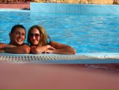 Андрій Бобечко фотография #44 (источник - https://vk.com/id12553721)