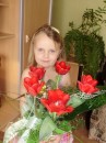 Софія Бокало фотография #28 (источник - https://vk.com/id41933193)