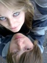 Heart_of_stone BRUTAL DEATH фотография #6 (источник - https://vk.com/id58278193)