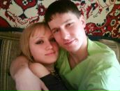 Фотография Калякина Ильи