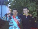 Андрій Євпак фотография #3 (источник - https://vk.com/id151793883)