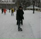 Фотография Терещенко Радослава