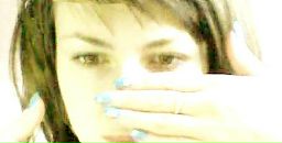 Фотография Плигузовой Ольги