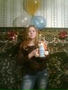 Фотография Клещовой Ольги