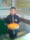 Мішаня Штогрин фотография #36 (источник - https://vk.com/id121257131)