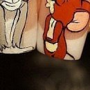 Іра Гесь фотография #32 (источник - https://vk.com/id129887564)