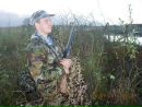 Дмитрий Минаков фотография #5 (источник - https://vk.com/id78530211)