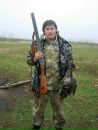 Дмитрий Минаков фотография #8 (источник - https://vk.com/id78530211)