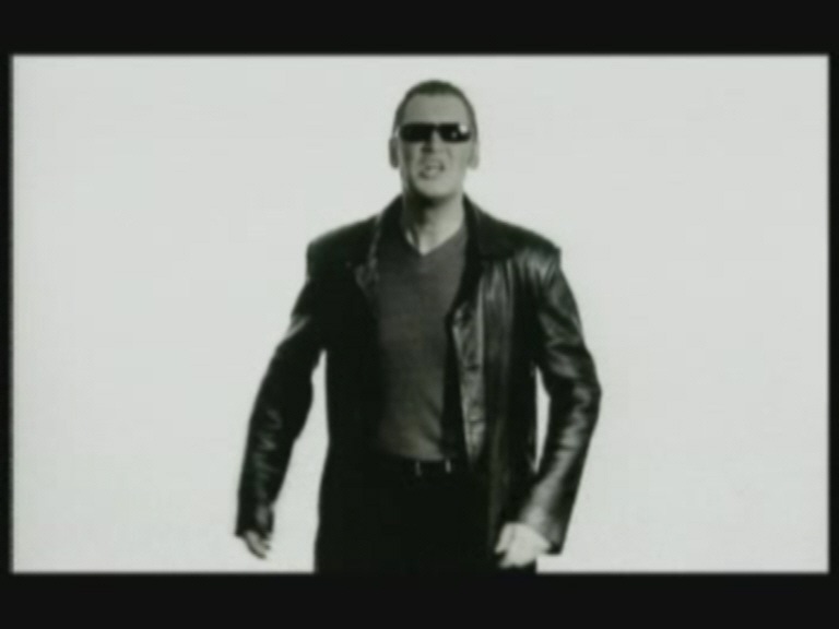 Сергей Бархат фотография #44