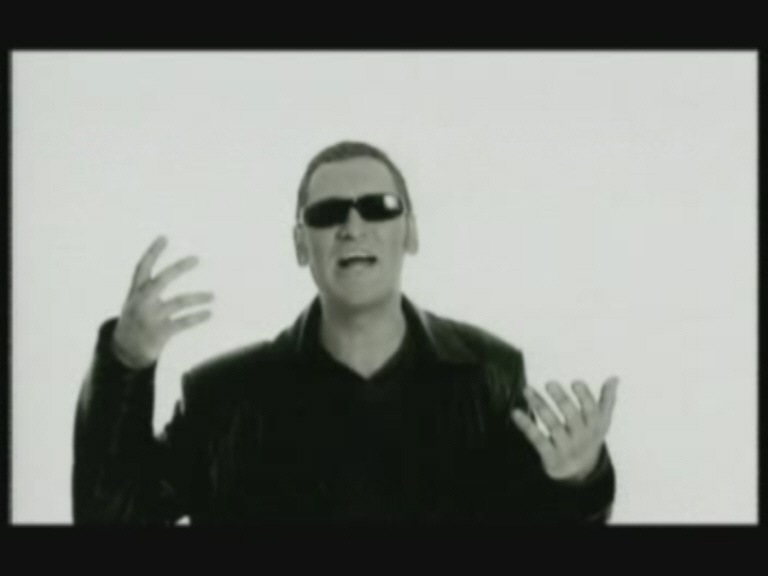 Сергей Бархат фотография #49