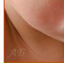 Аліна Третякович фотография #3 (источник - https://vk.com/id36342602)