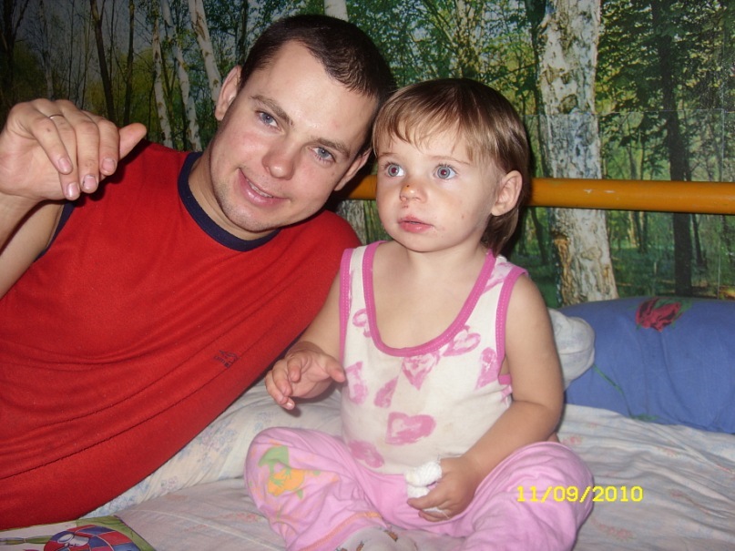 Дмитрий Потапенко фотография #36