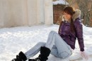 Катя Дідора фотография #20 (источник - https://vk.com/id76584464)