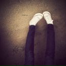 Ірина Кучук фотография #3 (источник - https://vk.com/id97264062)