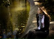 Фотография Червяковой Марии