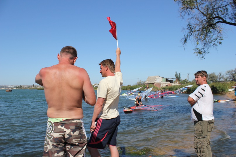 Дмитрий Кропивенцев фотография #44