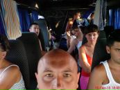 Назарій Пастушенко фотография #49 (источник - https://vk.com/id40035599)