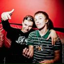 Фотография Дерибина Романа