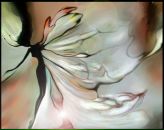 Фотография Alexsandri Марии