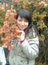 Юлія Туркот фотография #31 (источник - https://vk.com/id25032826)