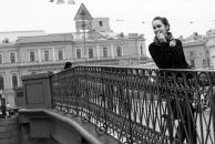 Фотография Филатовой Дарьи