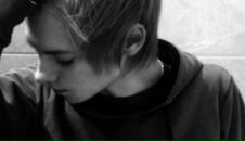 Фотография Уханова Ивана