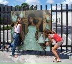 Фотография Фисун Анастасии