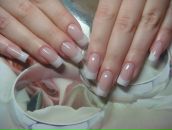 Фотография Старосельская(Науменюк) Ирины