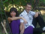 Фотография Сергеевна Ведущей Дарьи