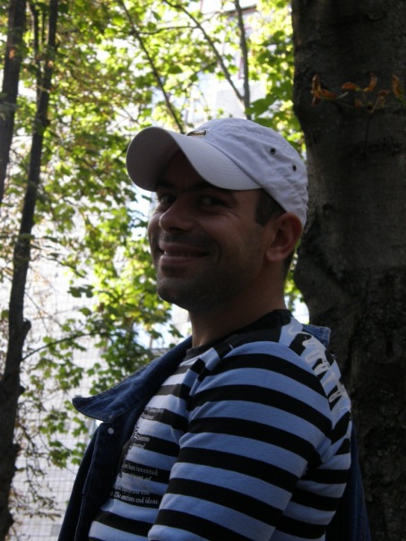 Игорь Алекс фото №1