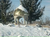 Петрик Пяточкін фотография #19 (источник - https://vk.com/id58156493)