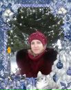 Фотография Опариной Елены