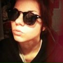 Фотография Некрасовой Ларисы