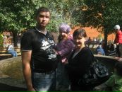 Фотография  