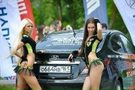Валерія Нокова фотография #43 (источник - https://vk.com/id138024550)
