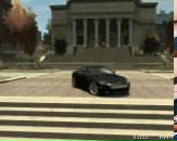 Сергей Пушка фотография #43 (источник - https://vk.com/id30922)