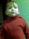 Надія Музика фотография #10 (источник - https://vk.com/id82401343)