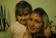 Фотография Бурыгиной Василисы