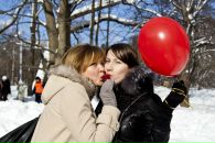 Фотография Поточенко Елены