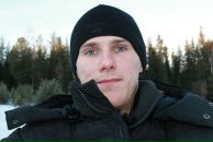 Фотография Токарева Сергея