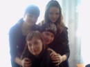 Кицька Півторак фотография #14 (источник - https://vk.com/id25958074)