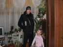 Сергій Митенко фотография #25 (источник - https://vk.com/id138579941)