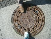 Фотография Лариной Маши