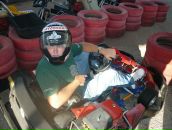 Міша Лучечко фотография #30 (источник - https://vk.com/id12332260)